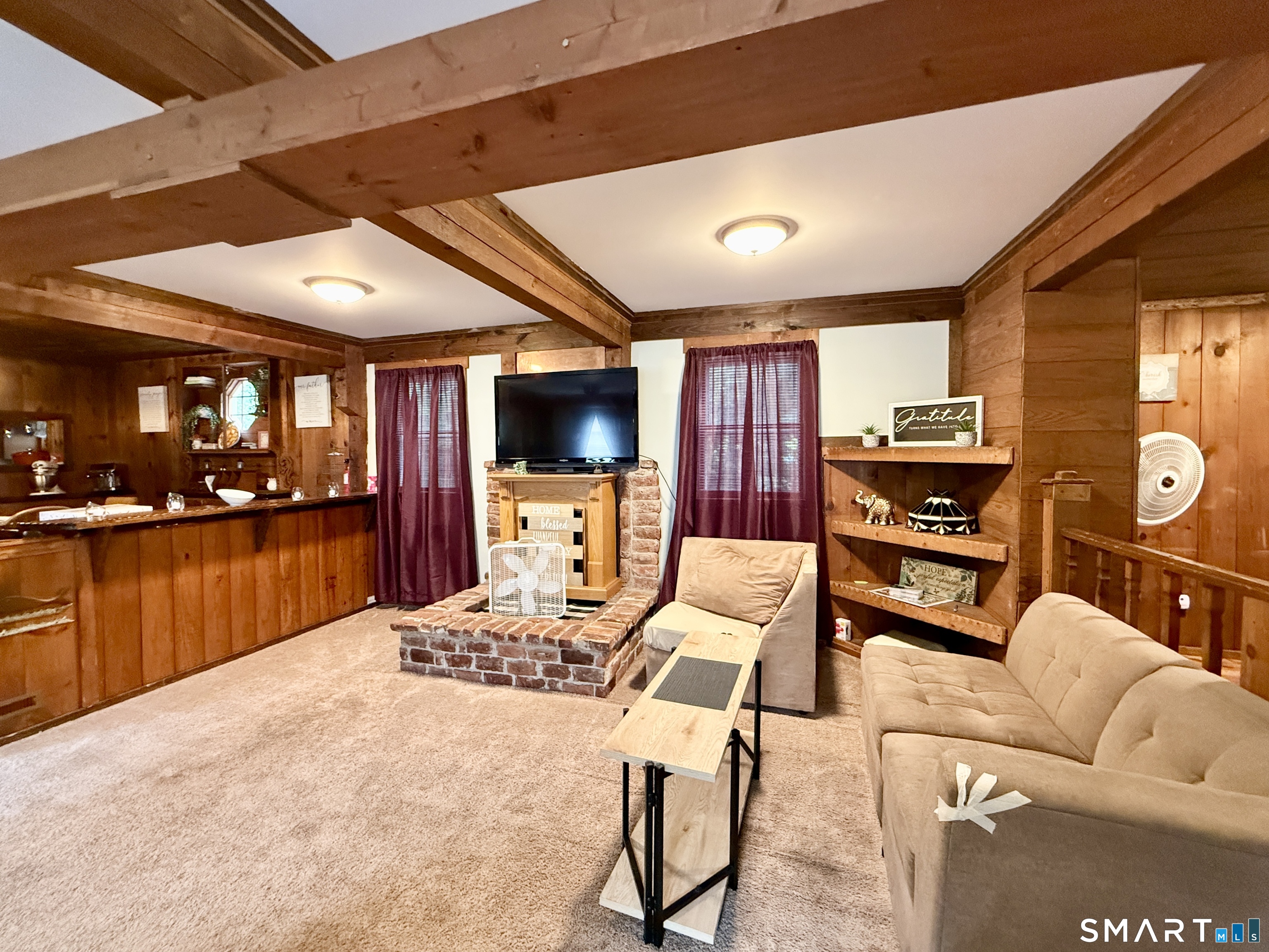 622 Williams Street New London CT 06320