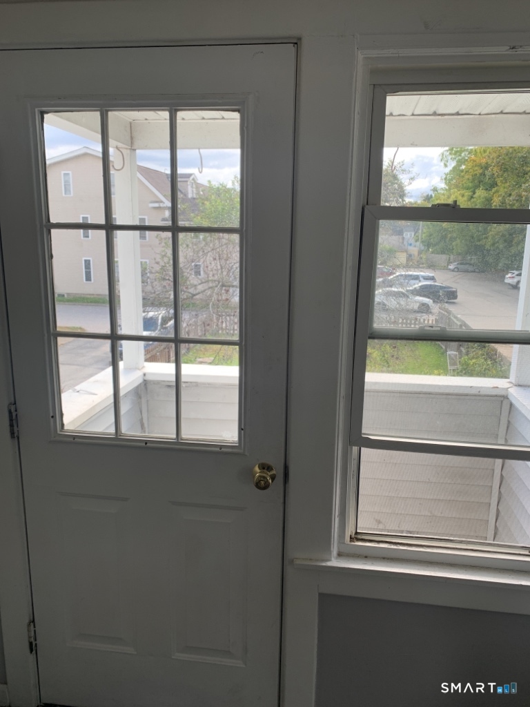 1-5 Taftville Occum Road Norwich CT 06360
