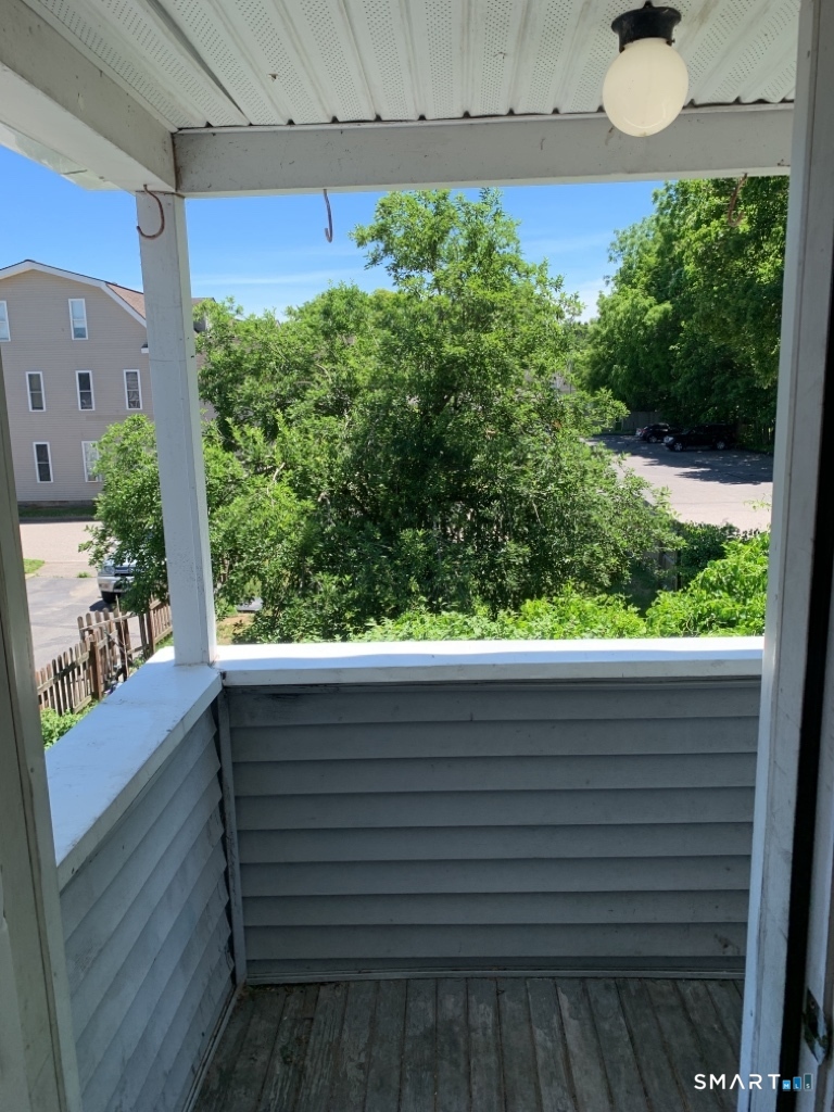 1-5 Taftville Occum Road Norwich CT 06360