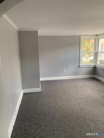 1-5 Taftville Occum Road Norwich CT 06360