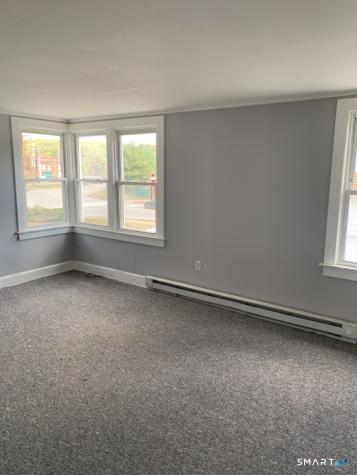 1-5 Taftville Occum Road Norwich CT 06360