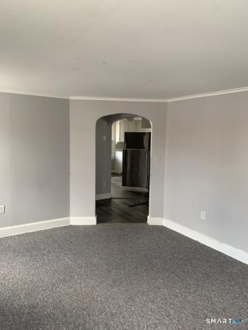 1-5 Taftville Occum Road Norwich CT 06360
