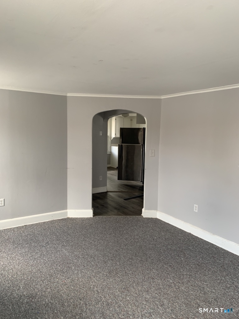 1-5 Taftville Occum Road Norwich CT 06360