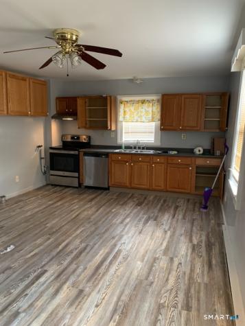 1-5 Taftville Occum Road Norwich CT 06360