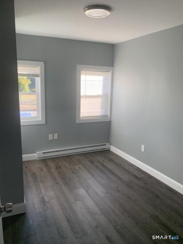 1-5 Taftville Occum Road Norwich CT 06360