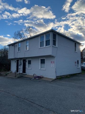 1-5 Taftville Occum Road Norwich CT 06360