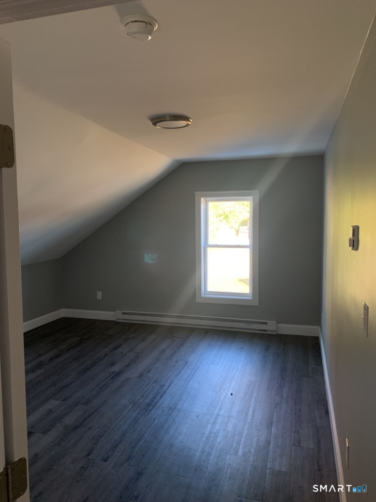 1-5 Taftville Occum Road Norwich CT 06360
