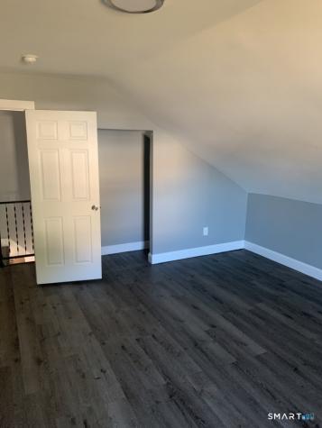 1-5 Taftville Occum Road Norwich CT 06360