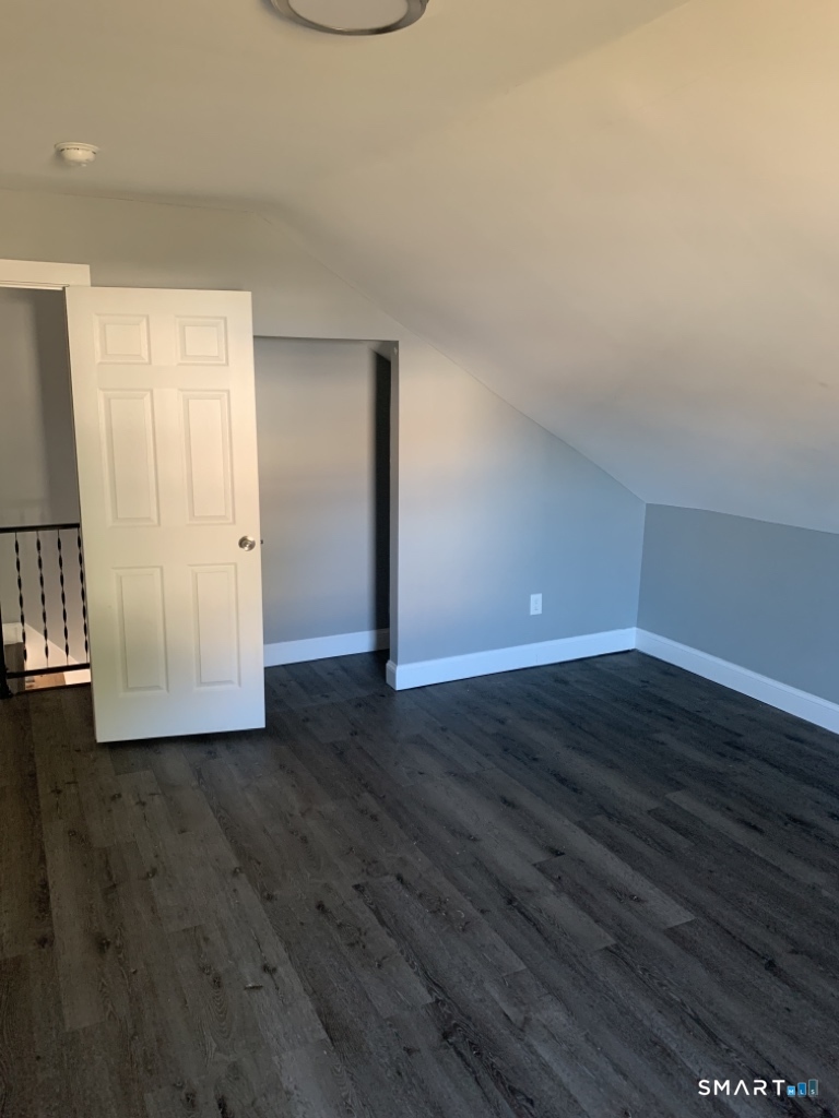 1-5 Taftville Occum Road Norwich CT 06360
