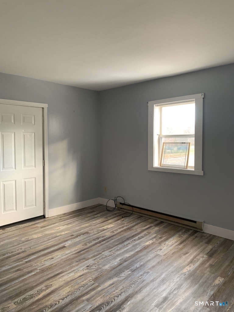 1-5 Taftville Occum Road Norwich CT 06360