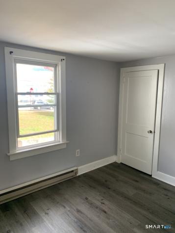 1-5 Taftville Occum Road Norwich CT 06360