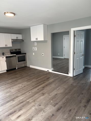 1-5 Taftville Occum Road Norwich CT 06360