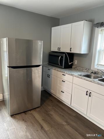 1-5 Taftville Occum Road Norwich CT 06360