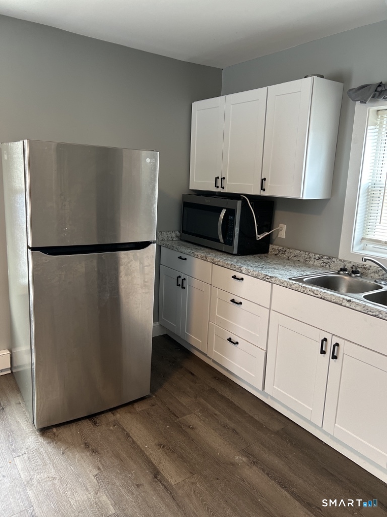 1-5 Taftville Occum Road Norwich CT 06360