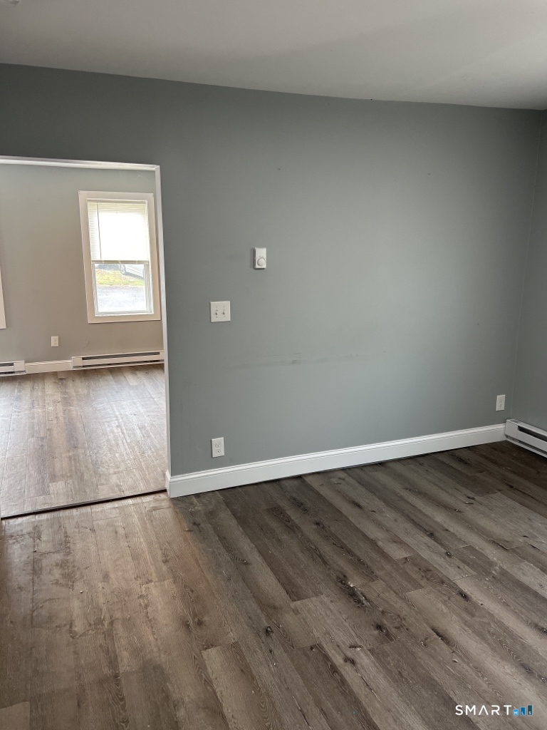 1-5 Taftville Occum Road Norwich CT 06360