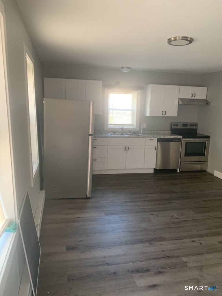 1-5 Taftville Occum Road Norwich CT 06360