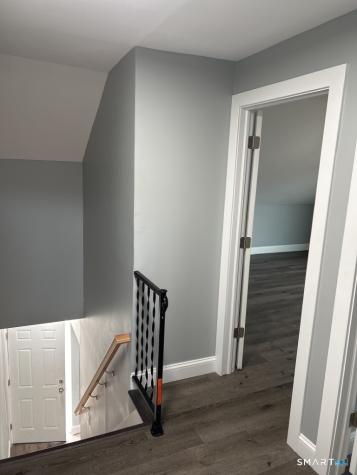 1-5 Taftville Occum Road Norwich CT 06360