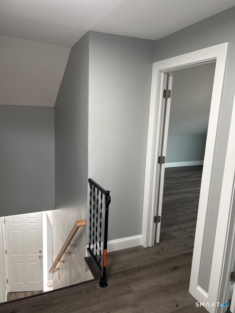 1-5 Taftville Occum Road Norwich CT 06360