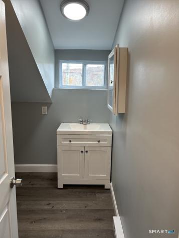 1-5 Taftville Occum Road Norwich CT 06360