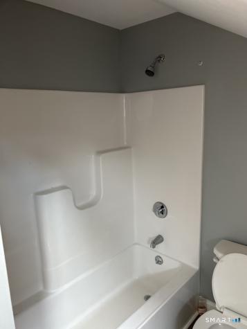 1-5 Taftville Occum Road Norwich CT 06360