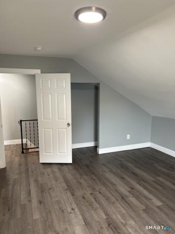 1-5 Taftville Occum Road Norwich CT 06360