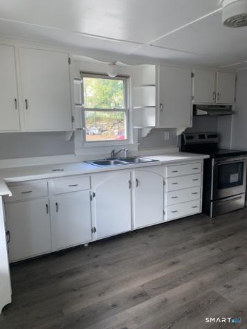 1-5 Taftville Occum Road Norwich CT 06360