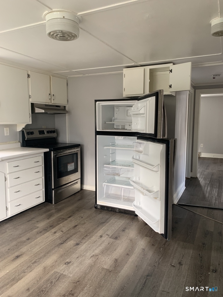 1-5 Taftville Occum Road Norwich CT 06360