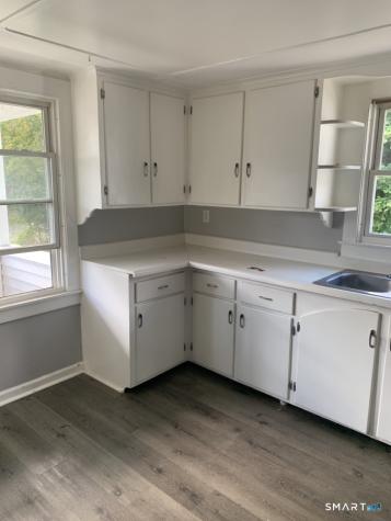 1-5 Taftville Occum Road Norwich CT 06360