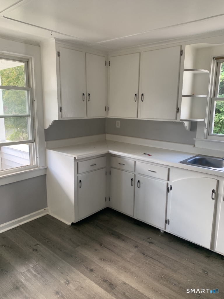 1-5 Taftville Occum Road Norwich CT 06360