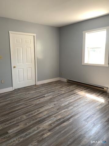 1-5 Taftville Occum Road Norwich CT 06360