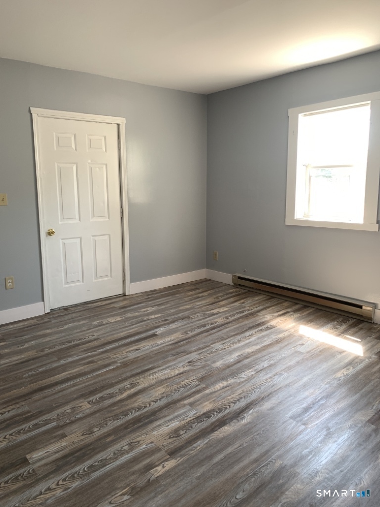 1-5 Taftville Occum Road Norwich CT 06360