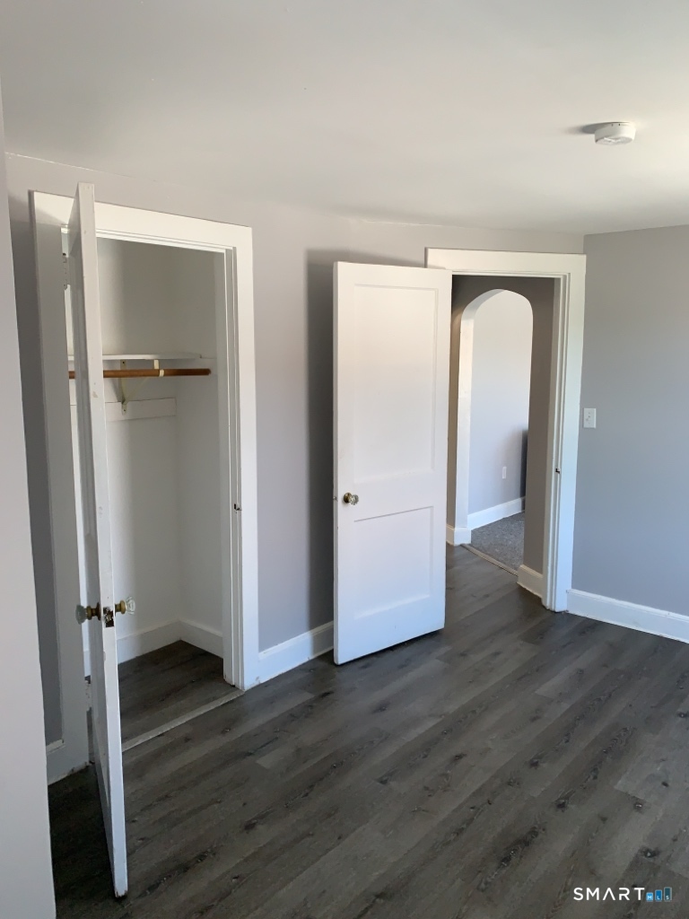 1-5 Taftville Occum Road Norwich CT 06360