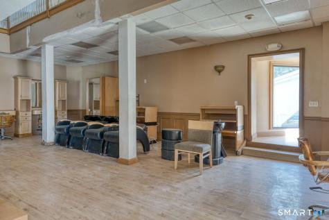 2404 Main Street Hartford CT 06120