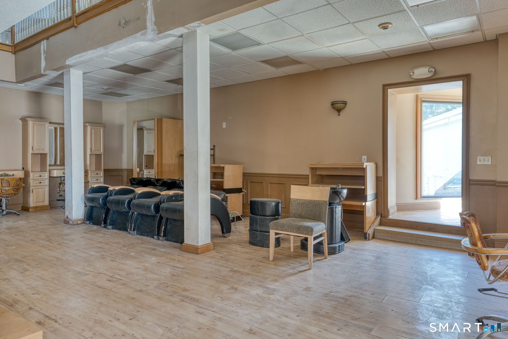 2404 Main Street Hartford CT 06120