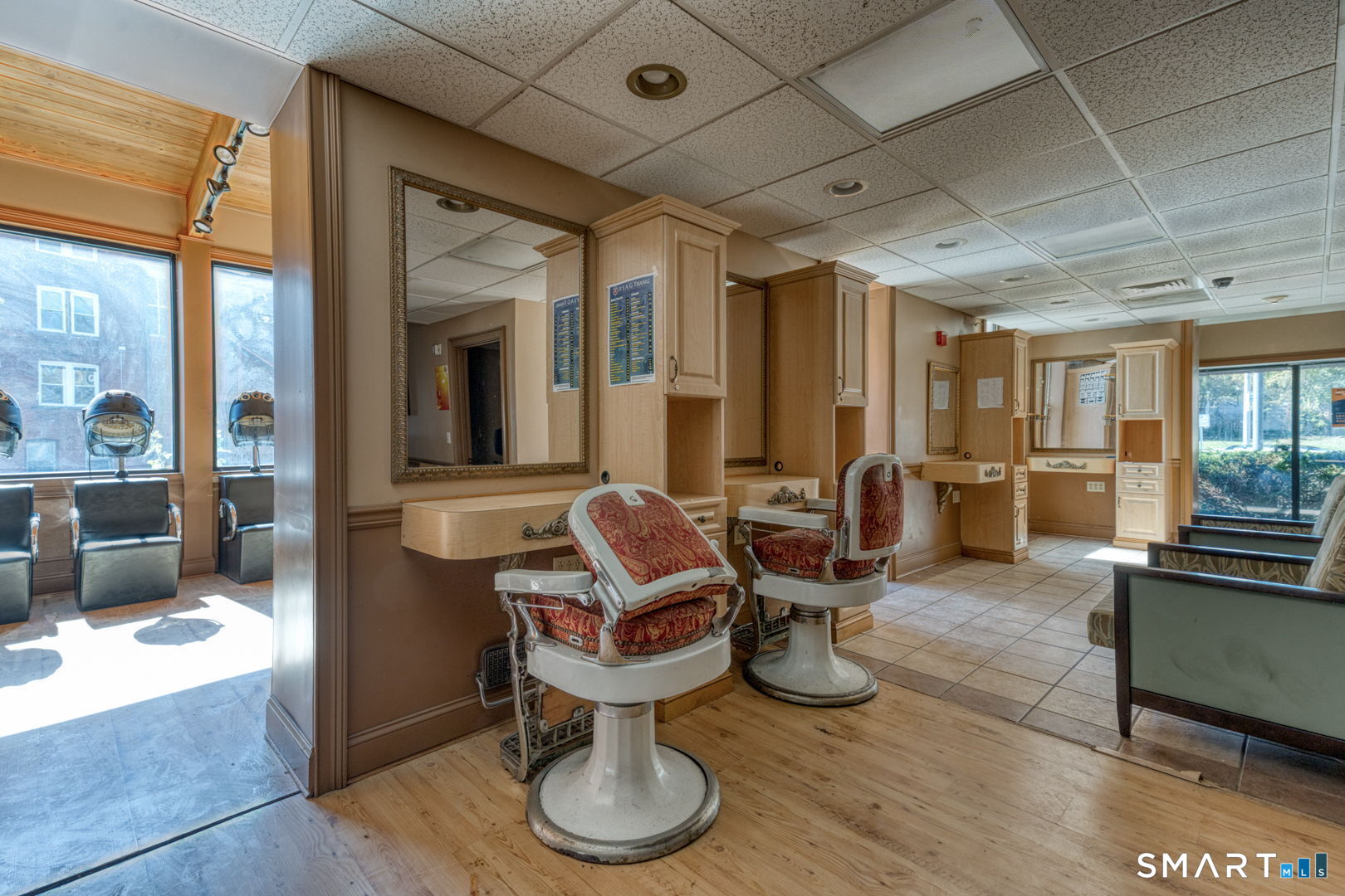 2404 Main Street Hartford CT 06120