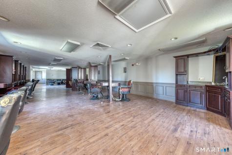 2404 Main Street Hartford CT 06120