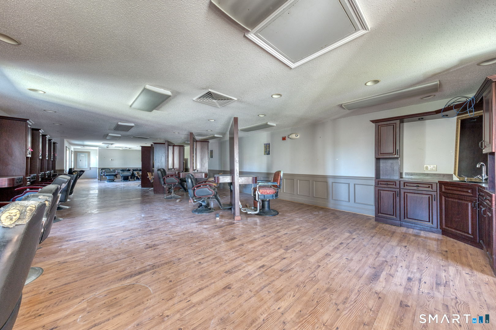 2404 Main Street Hartford CT 06120