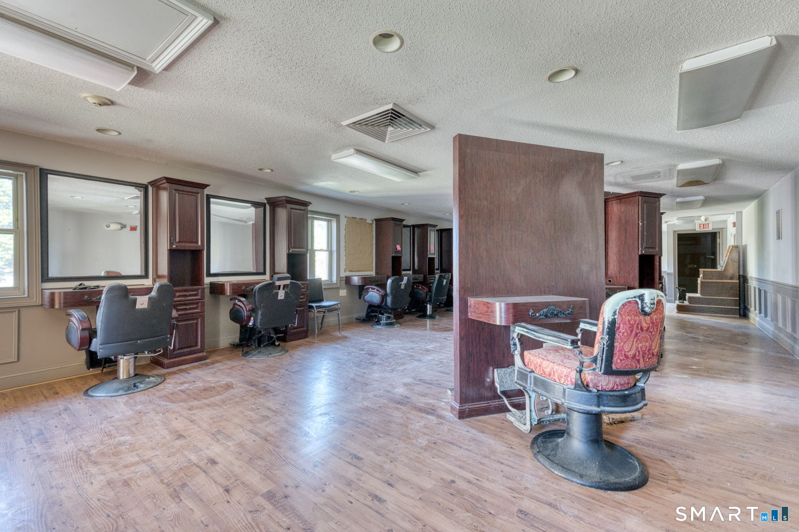 2404 Main Street Hartford CT 06120