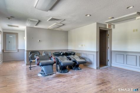 2404 Main Street Hartford CT 06120