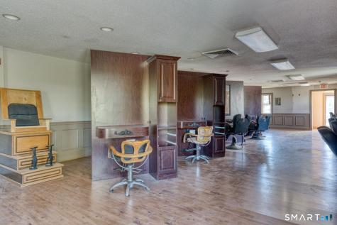 2404 Main Street Hartford CT 06120