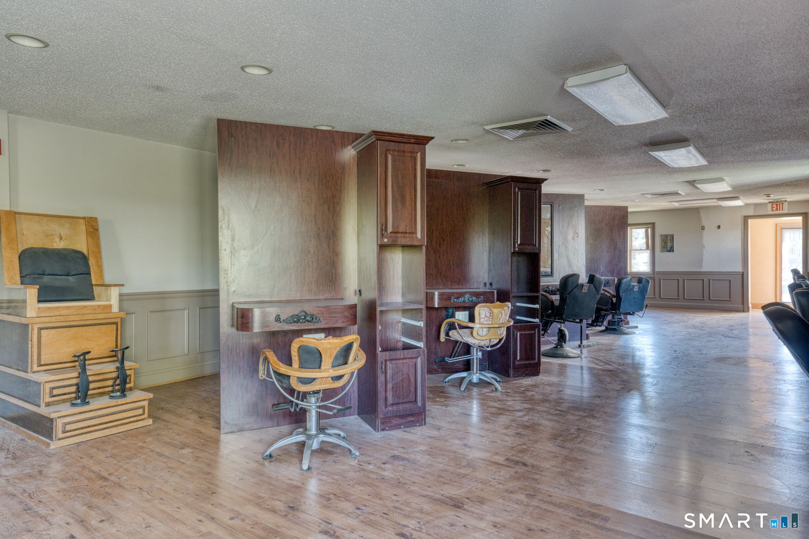 2404 Main Street Hartford CT 06120