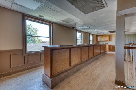 2404 Main Street Hartford CT 06120