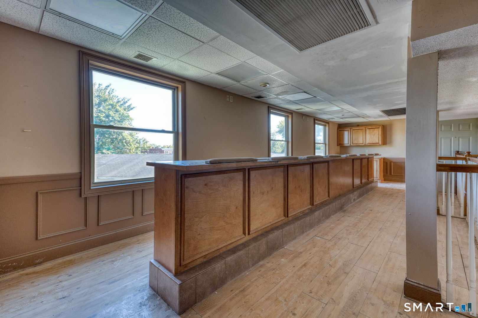 2404 Main Street Hartford CT 06120
