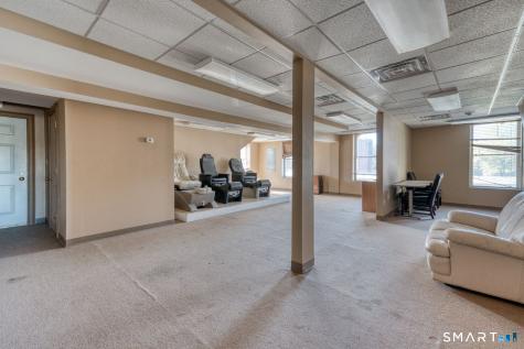 2404 Main Street Hartford CT 06120