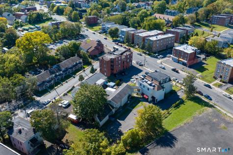 2404 Main Street Hartford CT 06120
