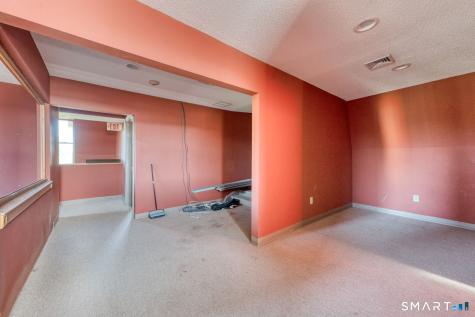 2404 Main Street Hartford CT 06120