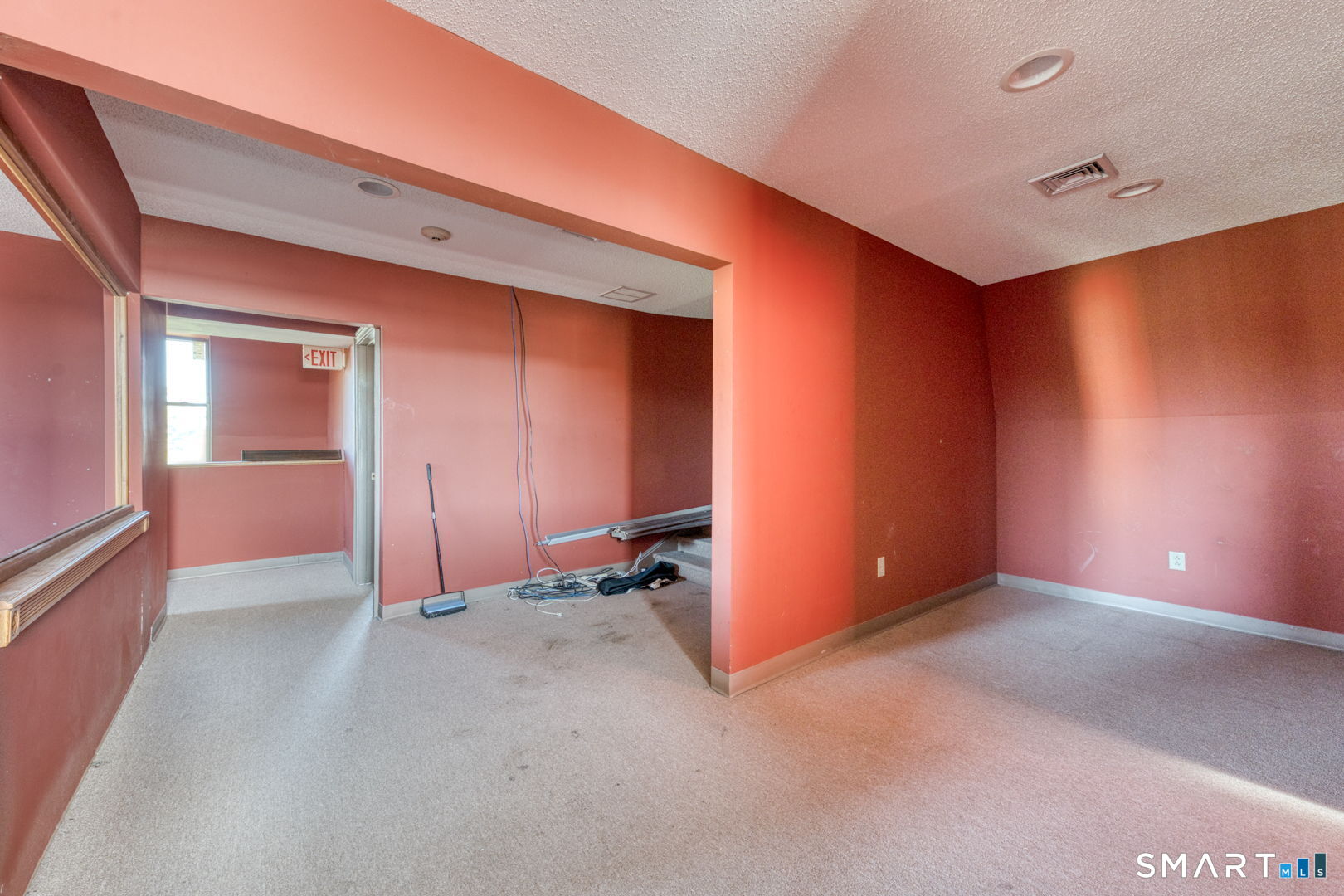 2404 Main Street Hartford CT 06120