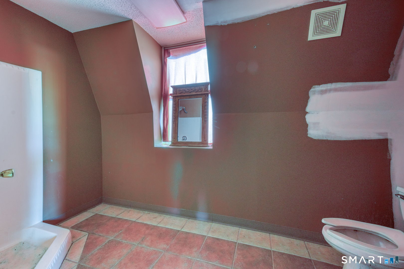 2404 Main Street Hartford CT 06120