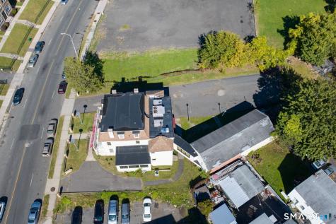 2404 Main Street Hartford CT 06120