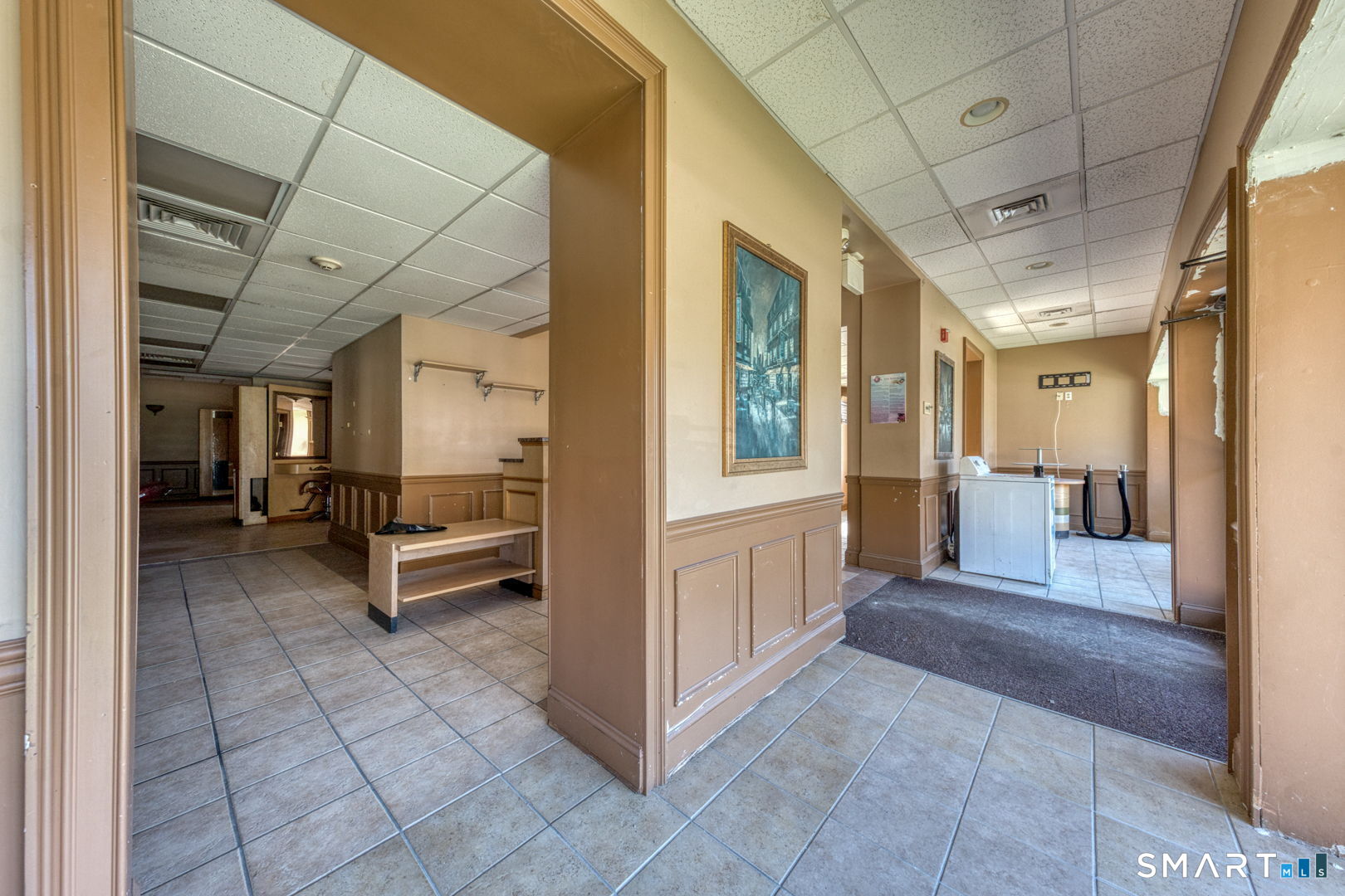2404 Main Street Hartford CT 06120